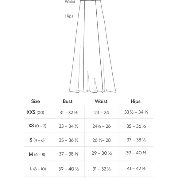 Show Me Your Mumu Garden Midi Dress - Ivory - Picture 3 of 3